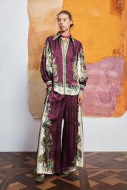 Ruthie pant