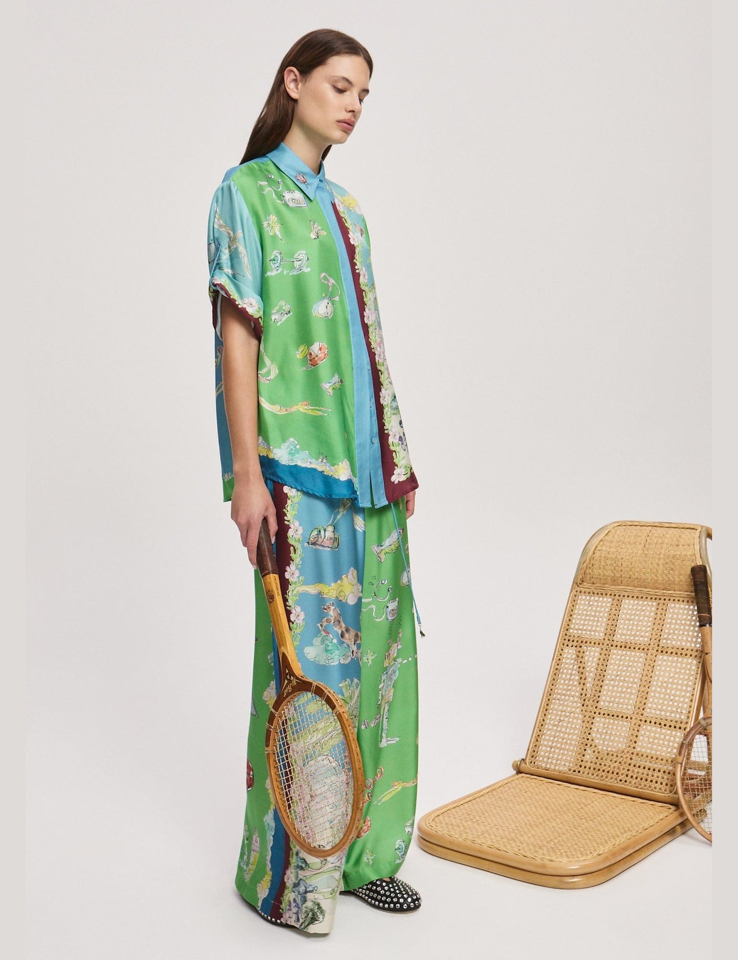 alemais-sustainable-shirt-daria-silk-shirt-1149866010_6000x_ee50d9bc-8b11-4fe2-8f2a-c37e0fb5ee05.jpg