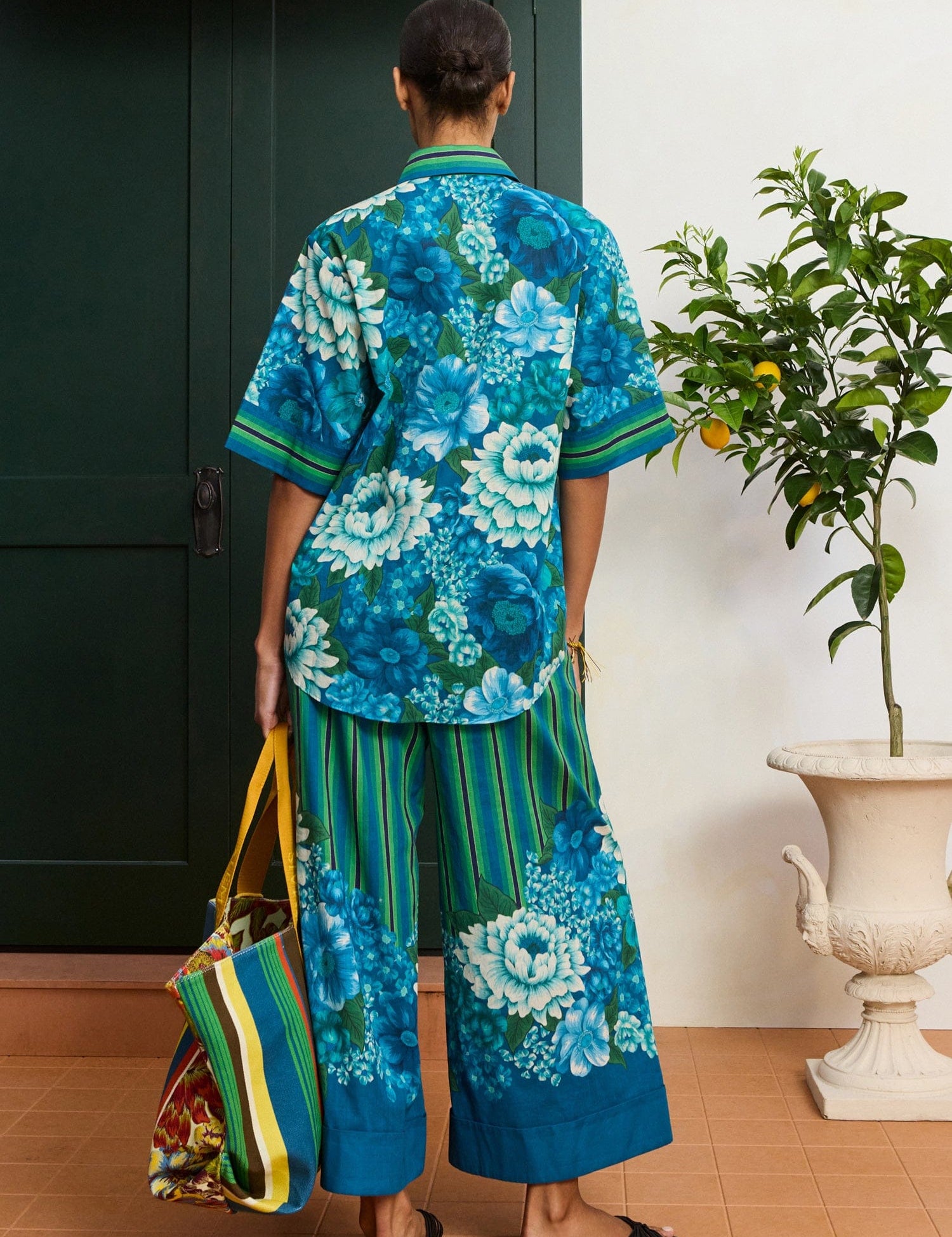 alemais-sustainable-shirt-margo-shirt-1229508305_6000x_1b471dca-0ead-4d9f-bd43-e69bd11f24ba.jpg