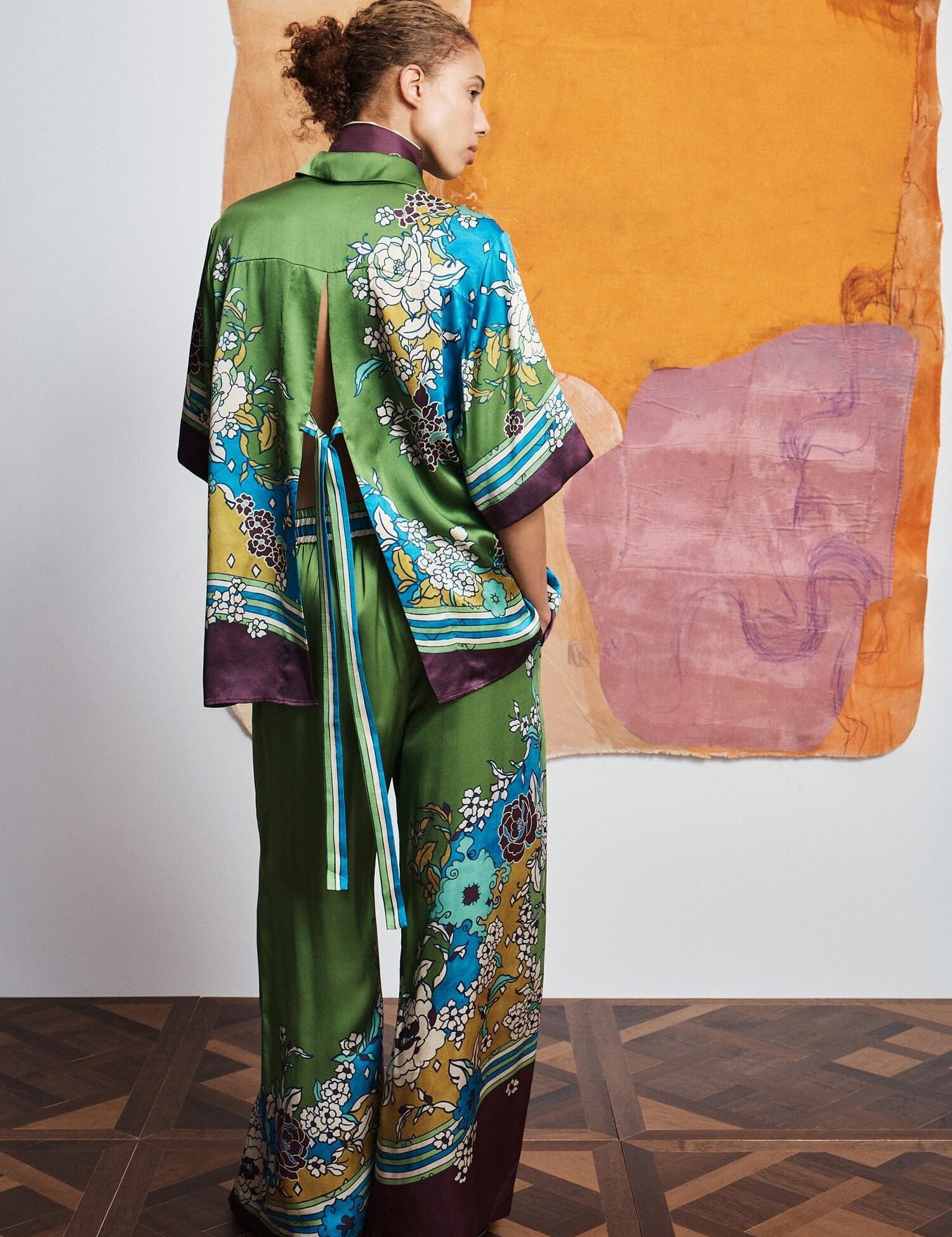 alemais-sustainable-shirt-nanci-silk-shirt-1238252419_6000x_7fabad35-c03b-4022-b205-f4632d75e41c.jpg