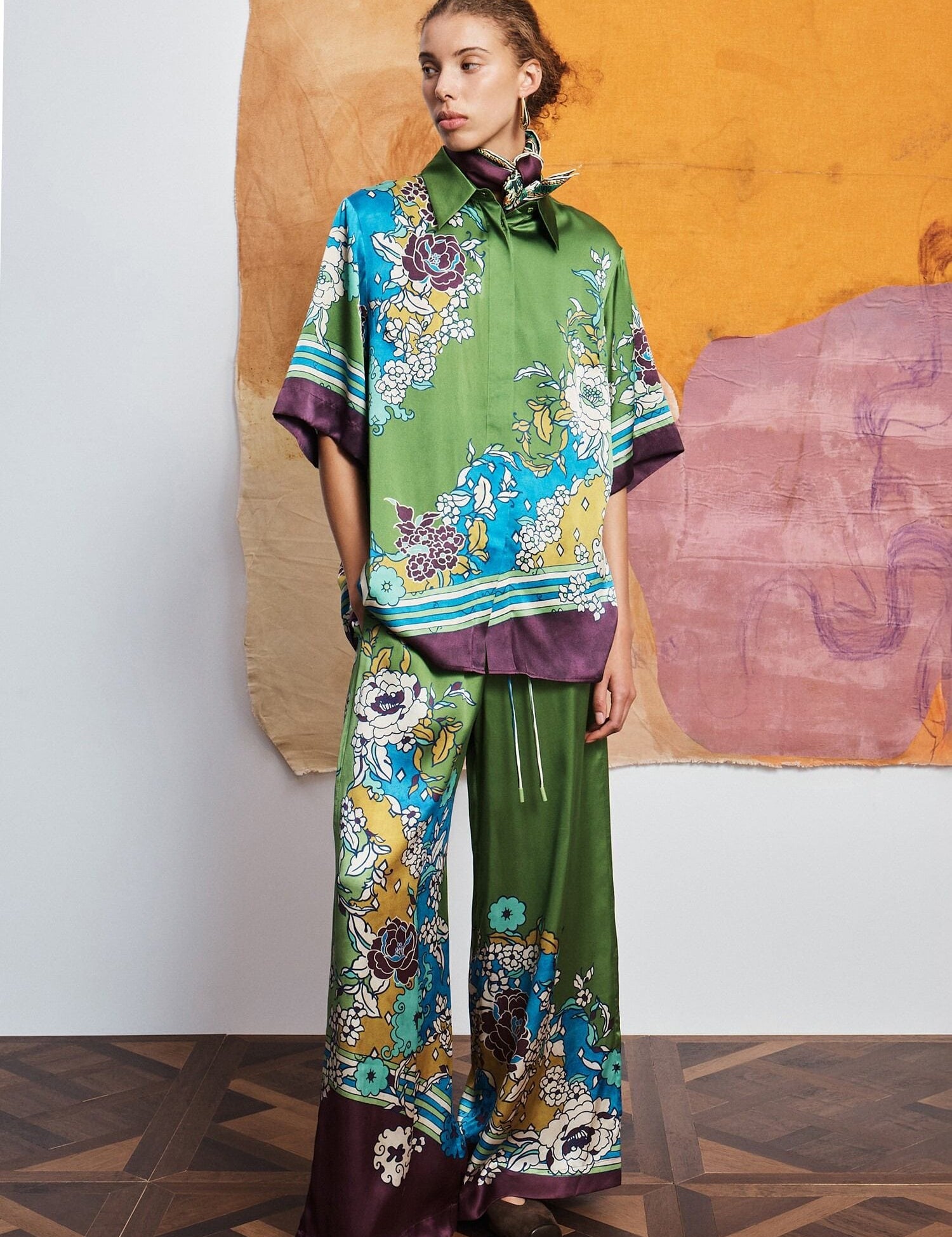 alemais-sustainable-shirt-nanci-silk-shirt-1238252421_6000x_9cc6032f-55d3-42d1-8055-b5f0b96efba1.jpg