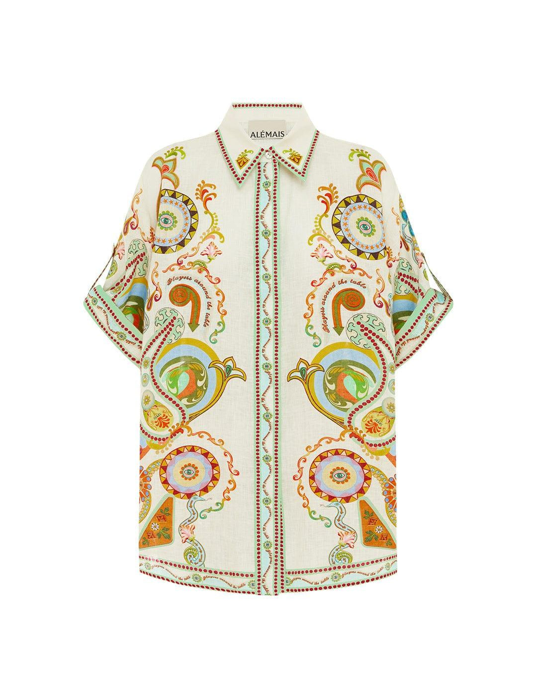 alemais-sustainable-shirt-pinball-linen-shirt-41952554451161_2160x_11e5880d-a91f-4e90-a048-44f8ae654489.jpg