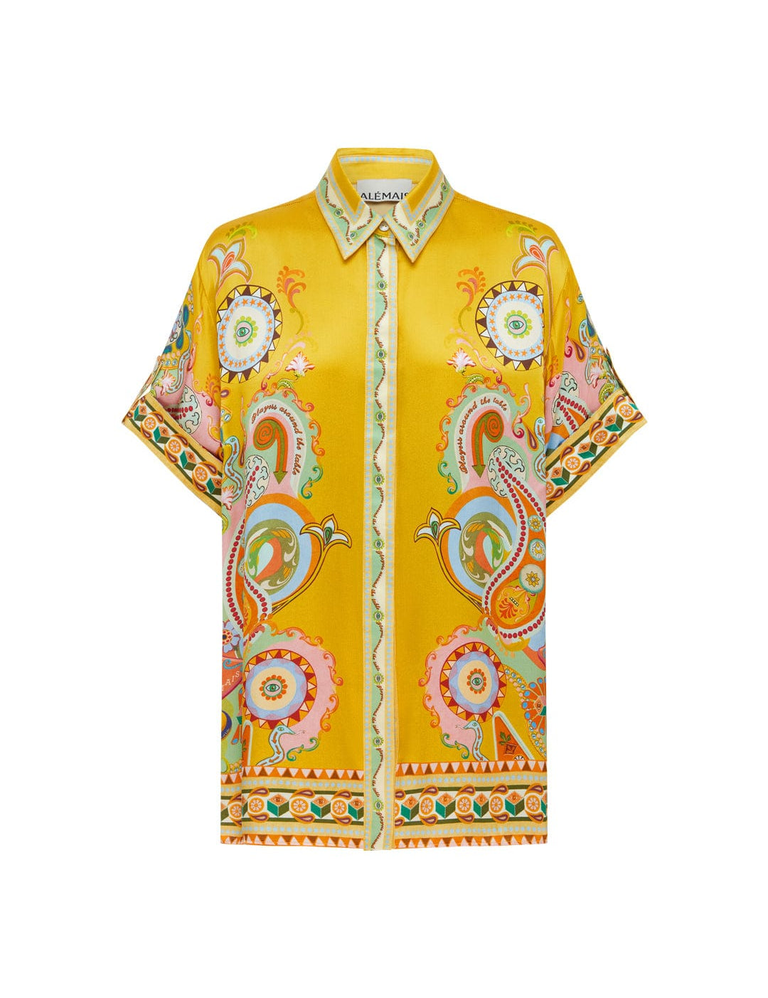 alemais-sustainable-shirt-pinball-silk-shirt-41952586563801_2160x_4b8d9c4d-e6e2-43bc-ae69-004f52be3882.jpg