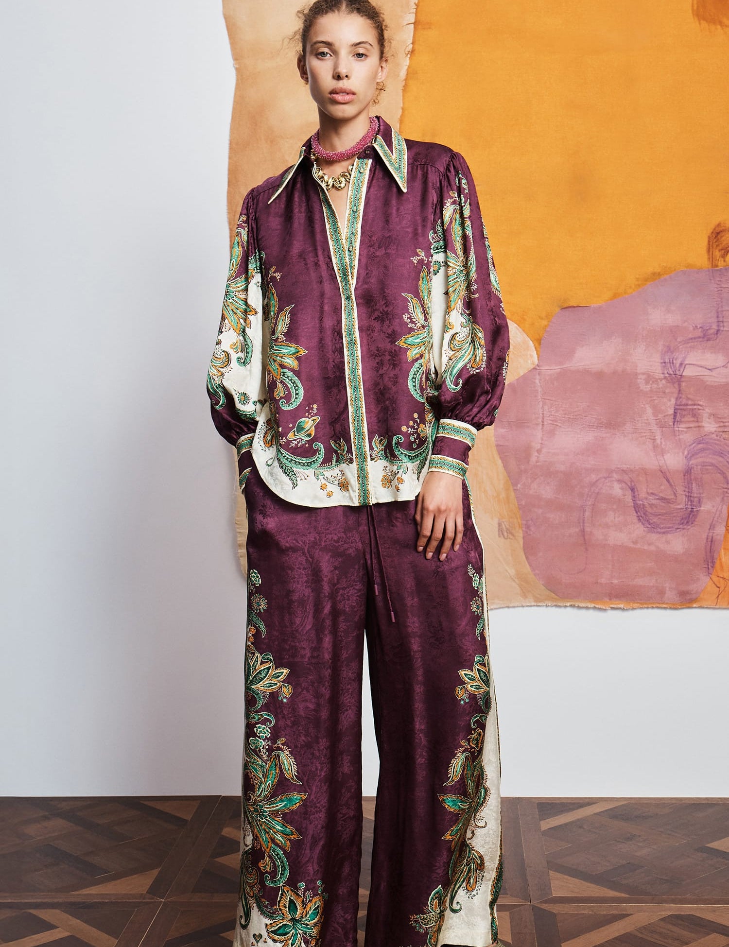 alemais-sustainable-shirt-ruthie-shirt-1232254475_6000x_d03939b0-31f4-4b0b-9b65-11a15a336edf.jpg