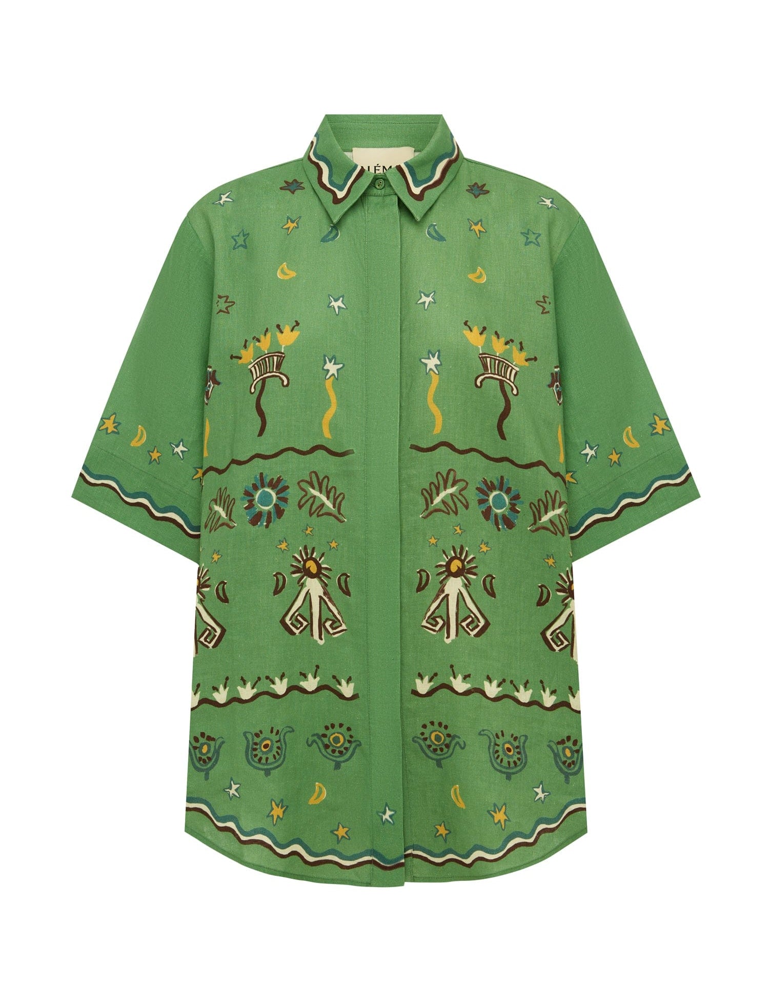 alemais-sustainable-shirt-sun-dancer-shirt-1217241871_6000x_96201ff4-48ba-449f-ac6d-0e7e08198079.jpg