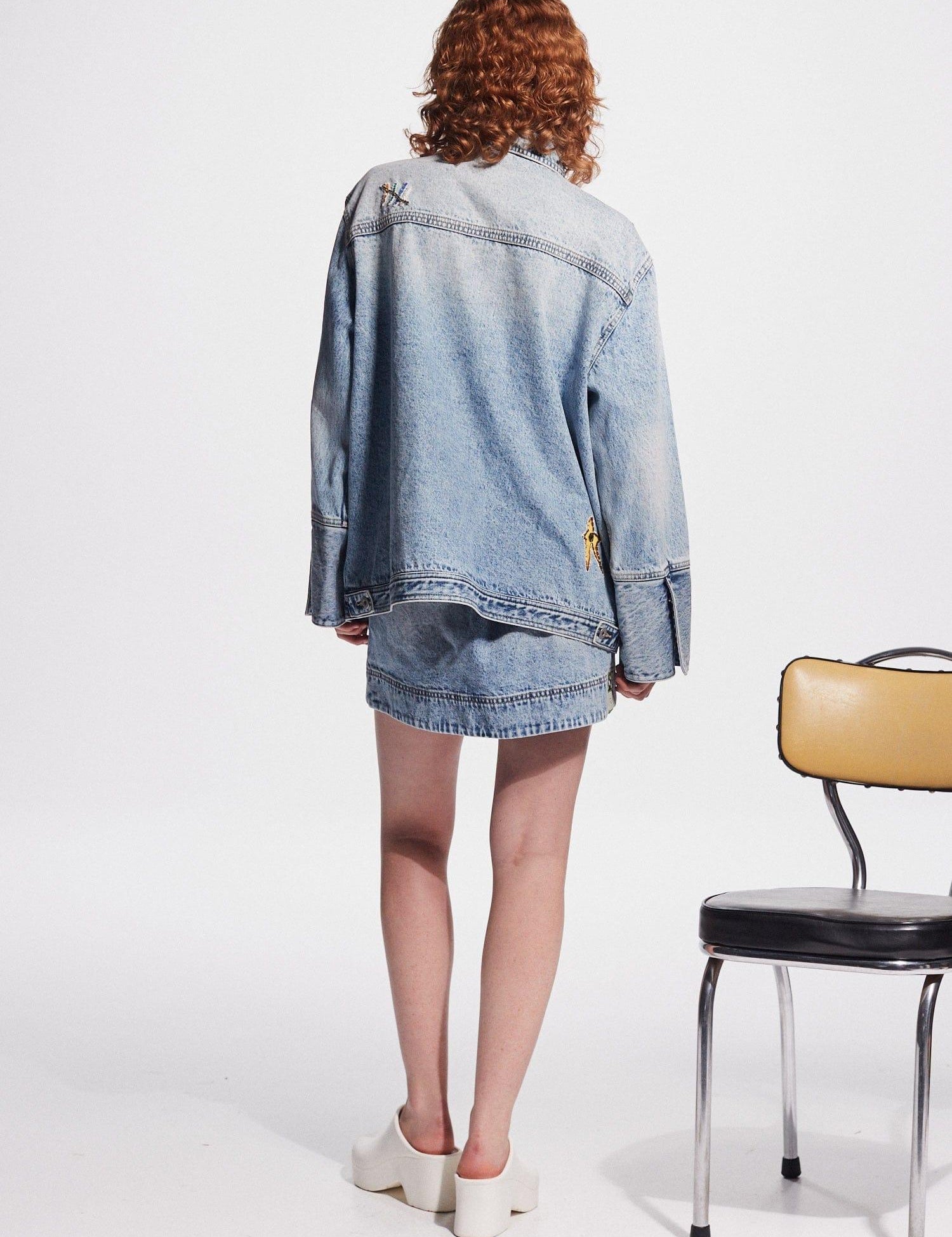 alemais-sustainable-skirt-jackpot-denim-skirt-41923426091225_2160x_50c3a844-9c9b-4667-b0a0-99fd01699f79.jpg