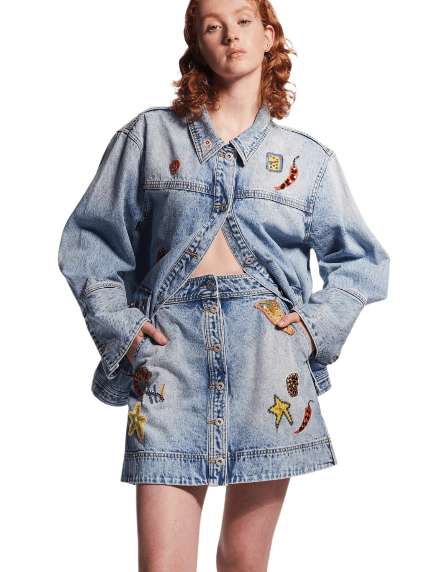 alemais-sustainable-skirt-jackpot-denim-skirt-41923426255065_2160x_ee7a5d99-6181-427d-91a4-a5950c5b014b.png