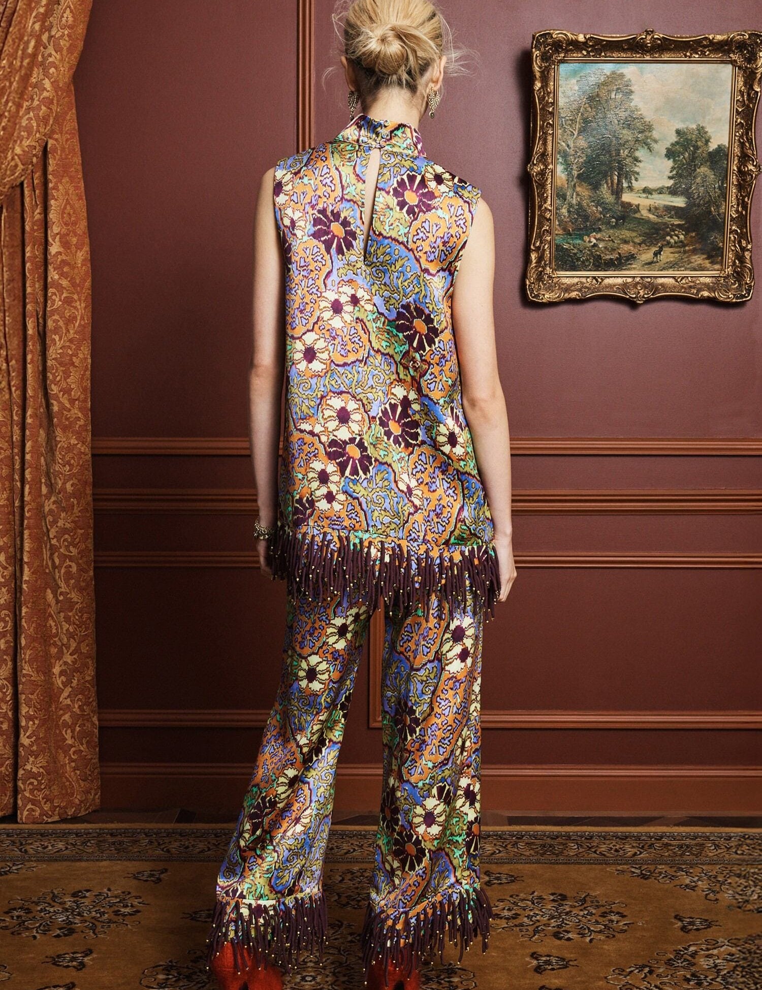 alemais-sustainable-top-joanna-top-1238252766_6000x_e8cfc463-eefe-4059-930e-83765819e9b5.jpg