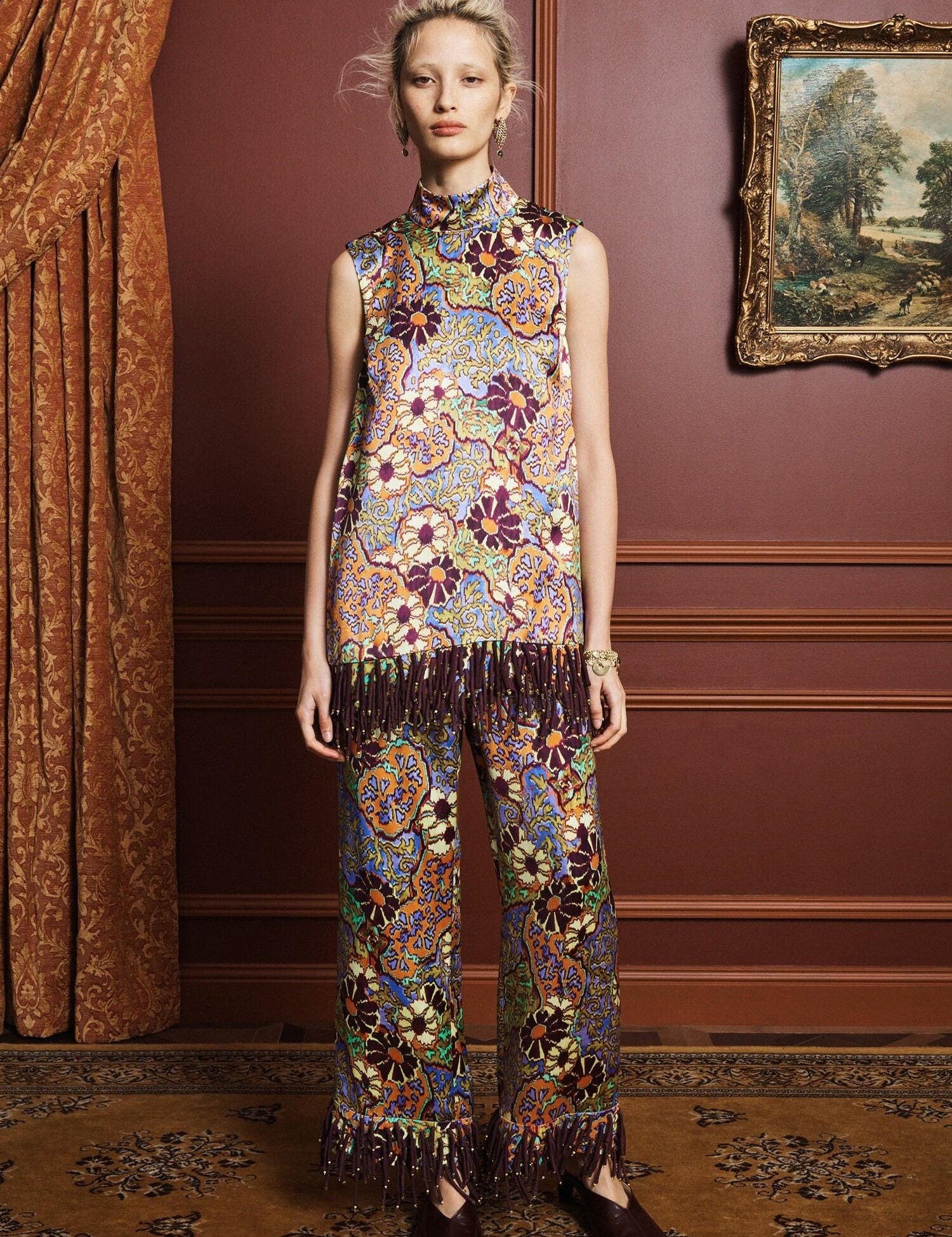 alemais-sustainable-top-joanna-top-1238252768_6000x_93a887cc-5287-4f8d-b856-024a1848f707.jpg