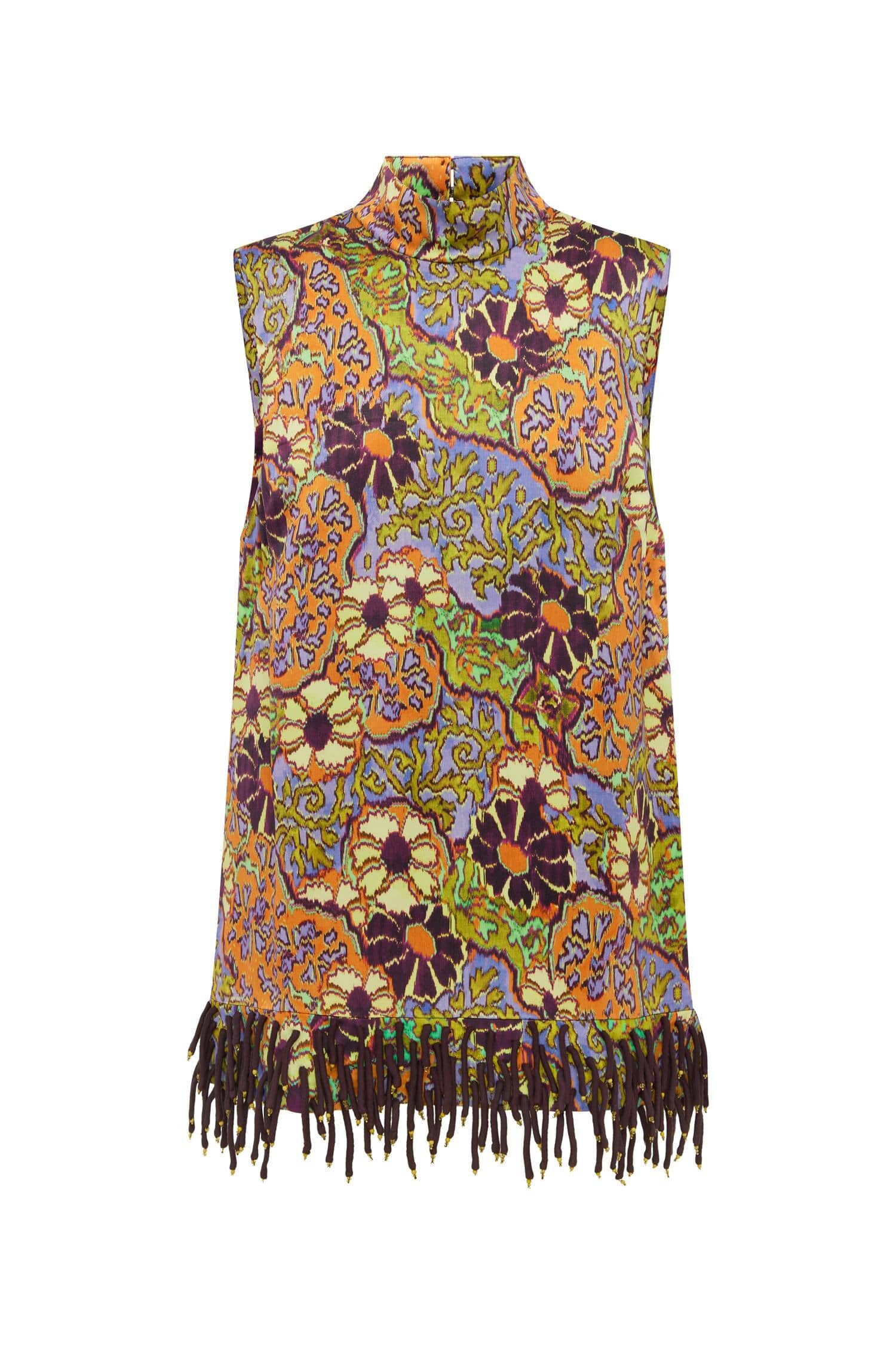 Joanna top