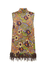 Joanna top