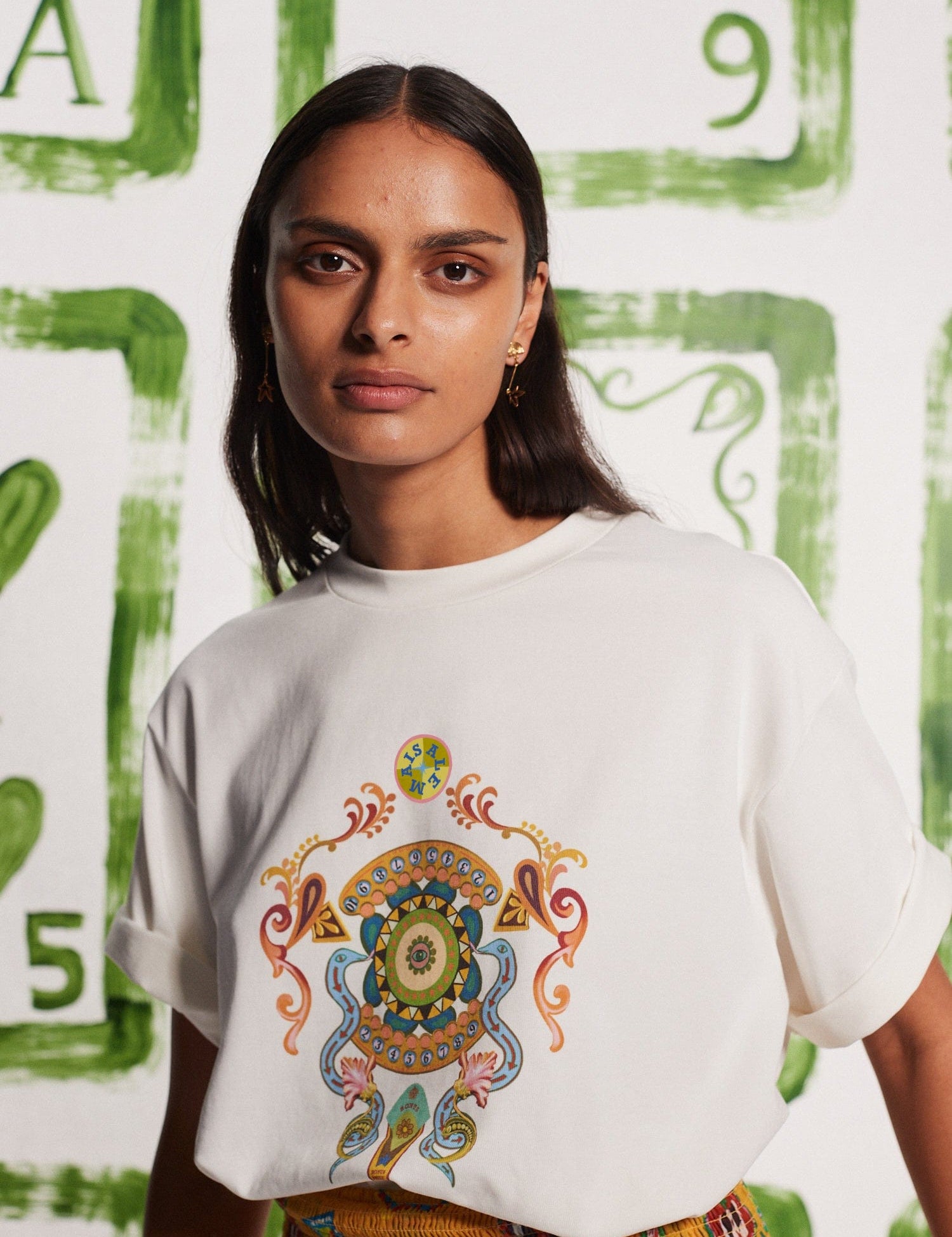 alemais-sustainable-top-t-shirt-pinball-t-shirt-41952630178009_2160x_d8ede730-3a1c-415c-820f-8d8d732dbeac.jpg