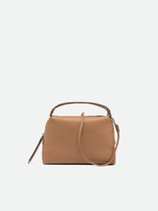 Alifa borsa pelle