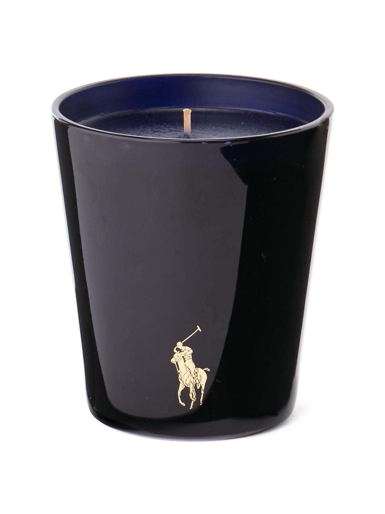 Amalfi coast single wick