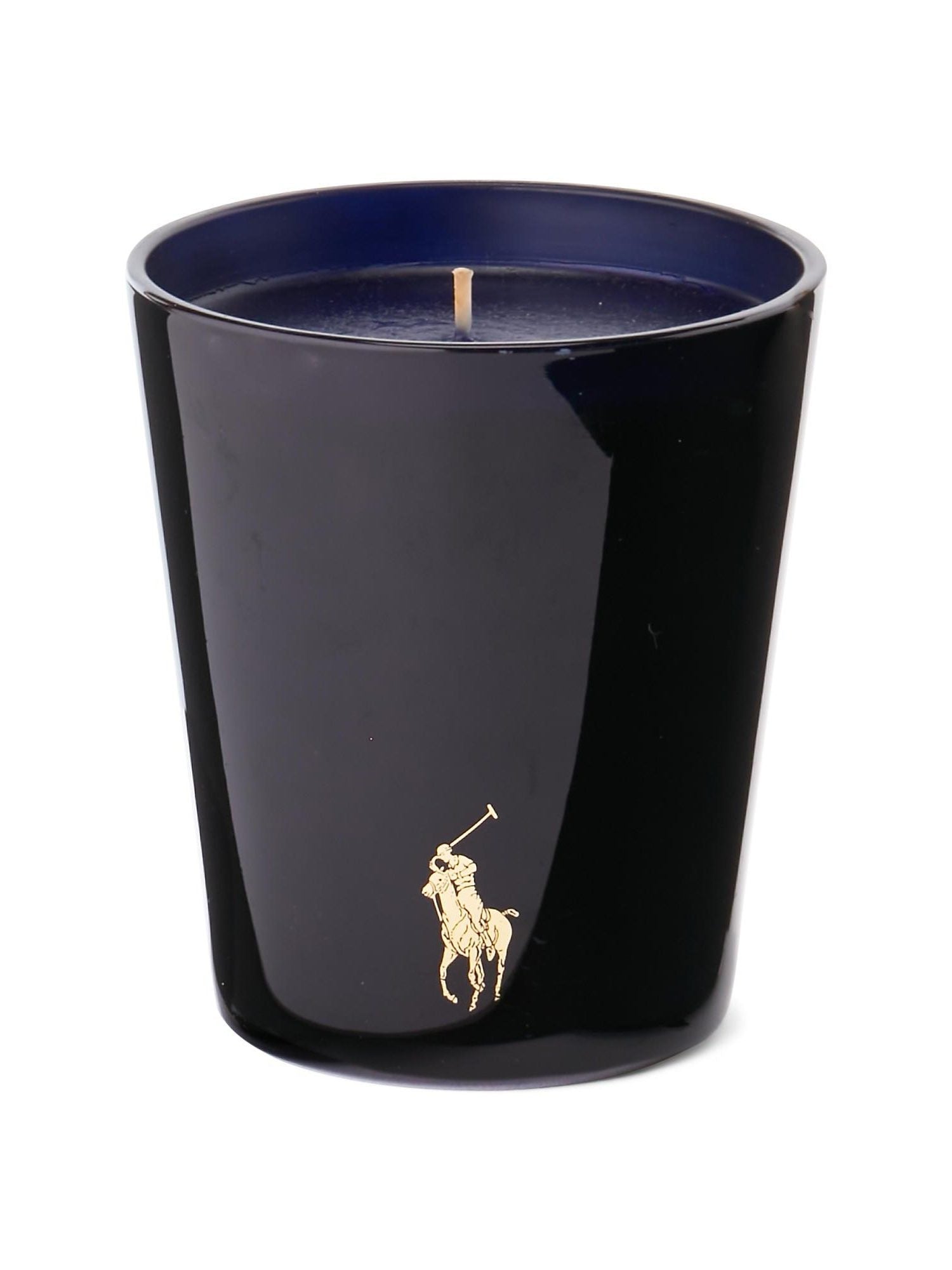 Joshua tree single wick