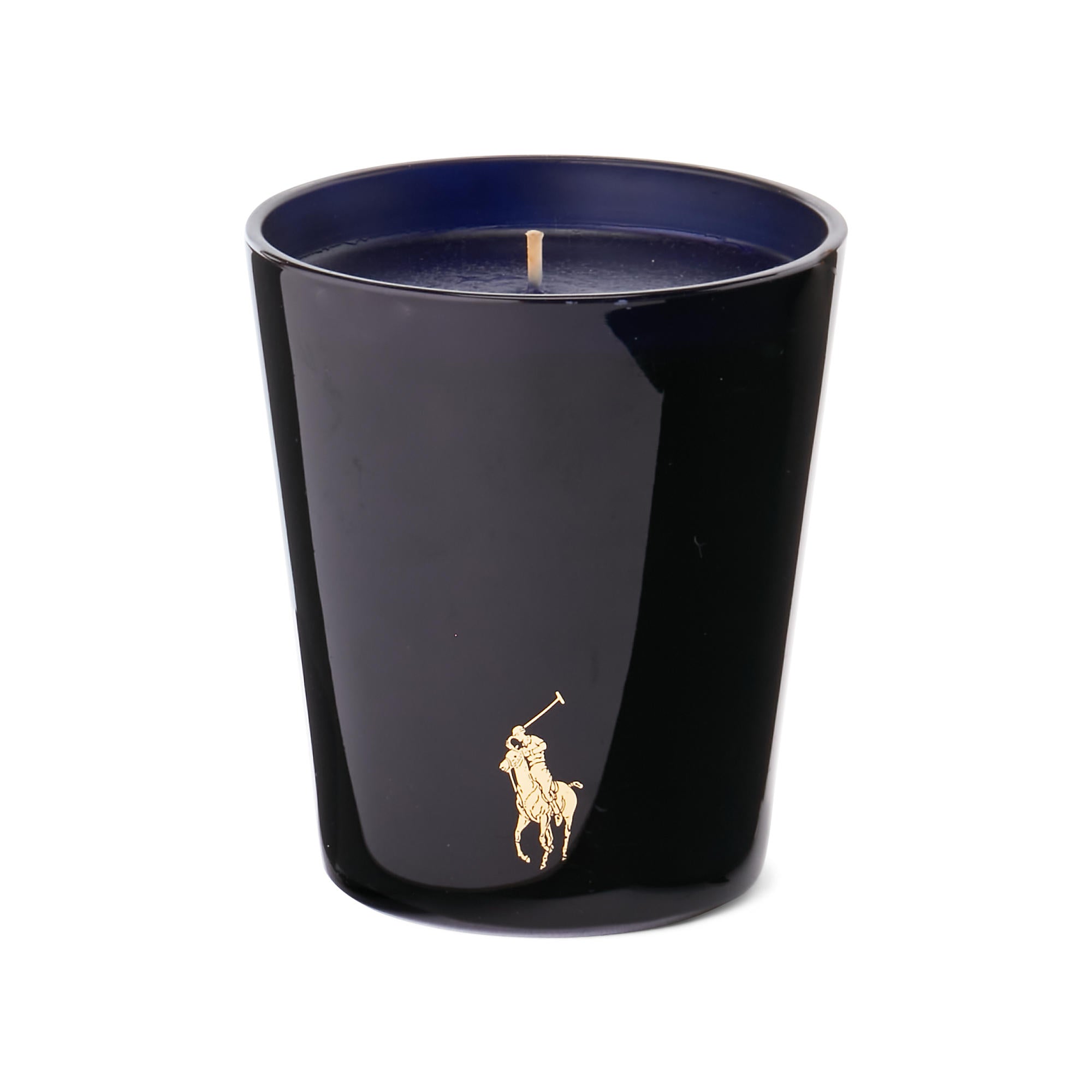 JOSHUA TREE SINGLE WICK