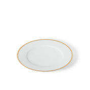 Wilshire Dinner Plate