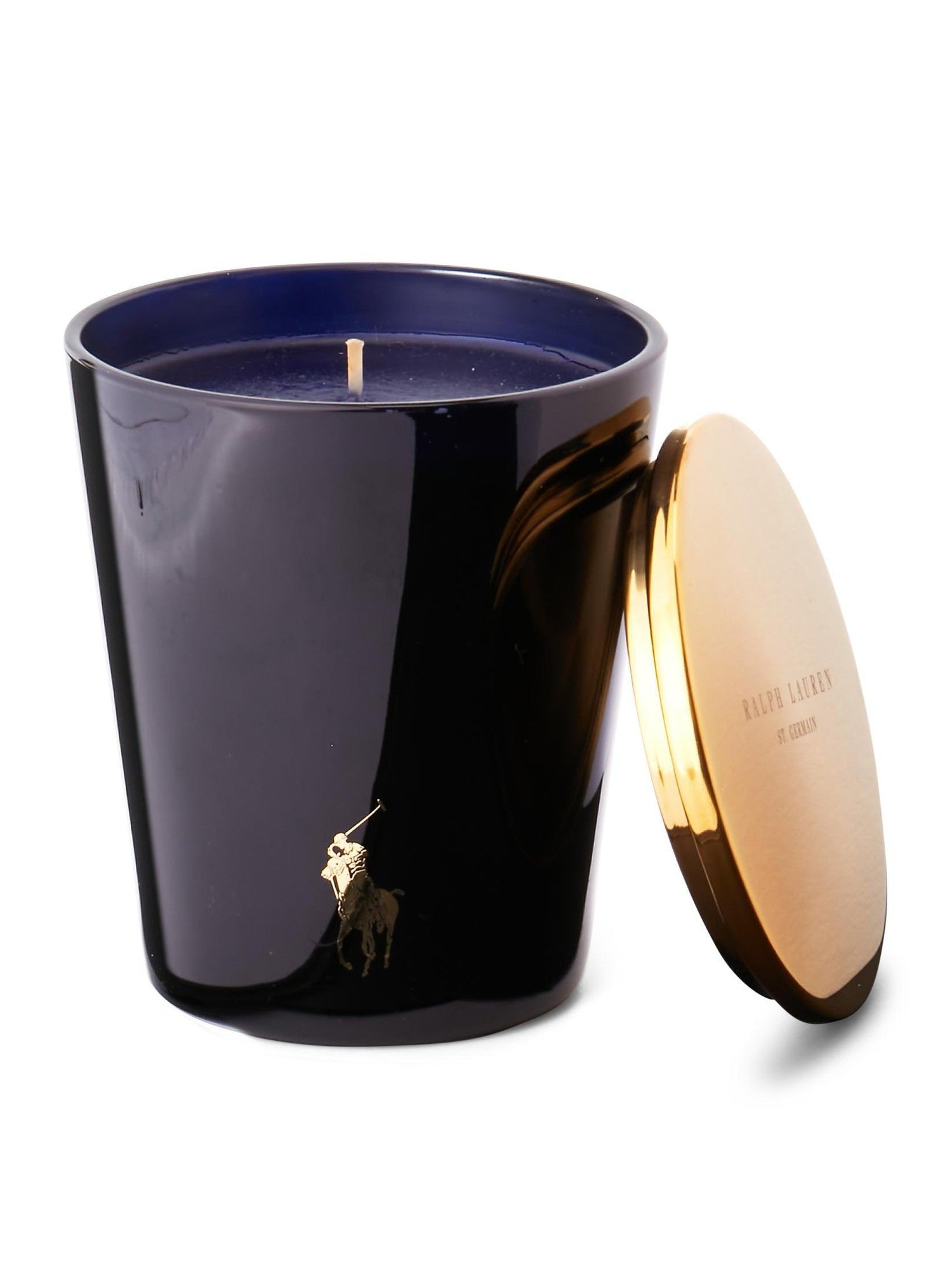 St germain single wick