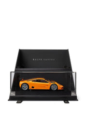 Ralph lauren mclaren f1lm