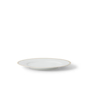 Wilshire Dinner Plate