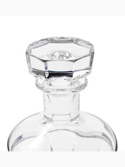 Coraline decanter