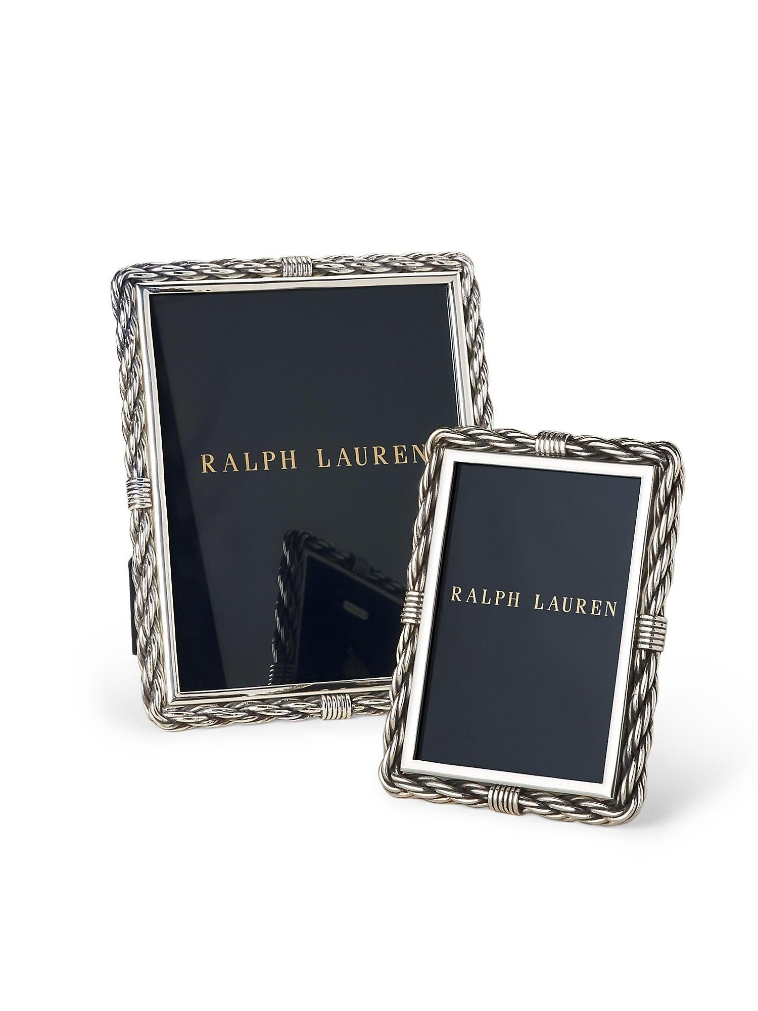 Macomber 8x10 frame