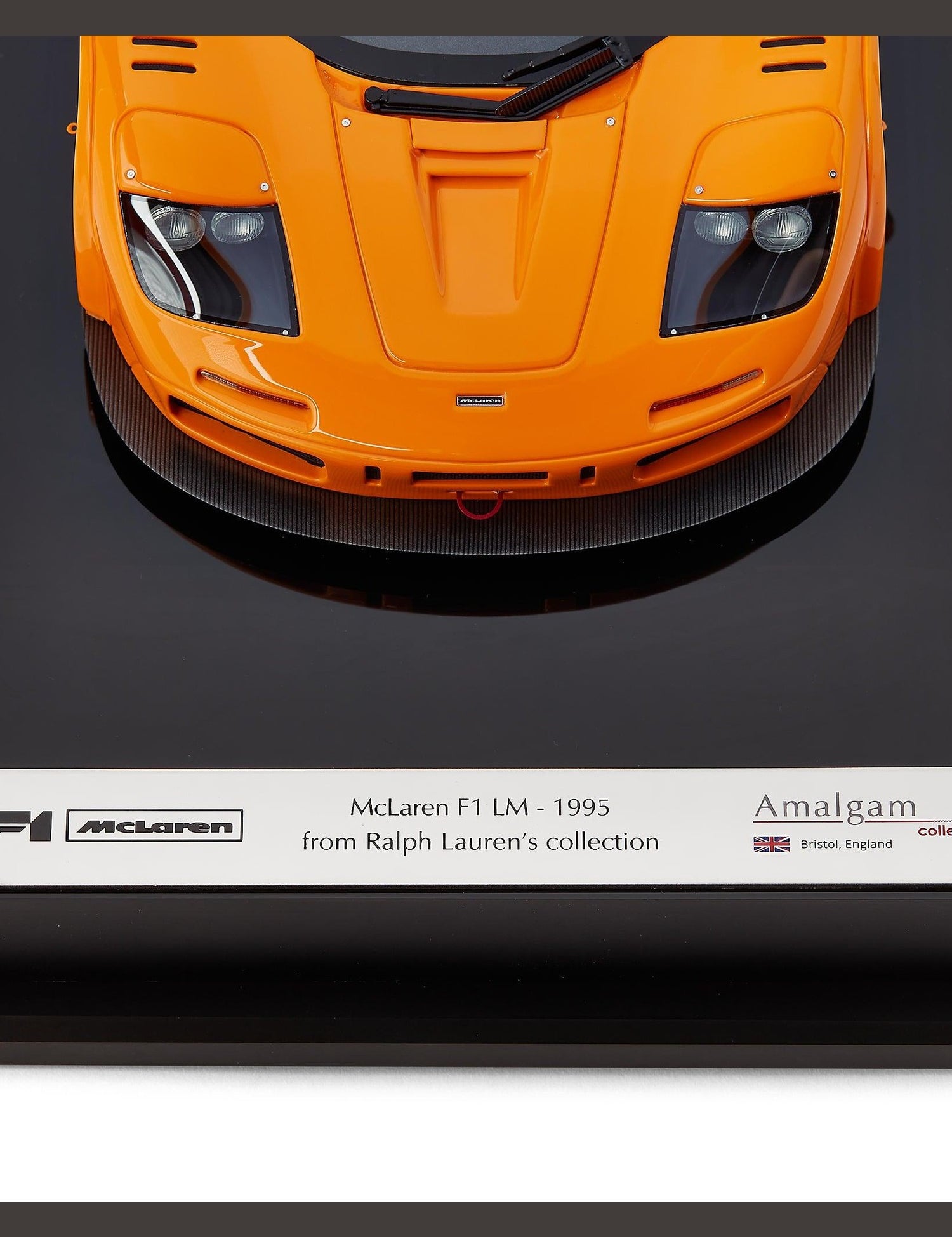 alternate3_1415410.jpg