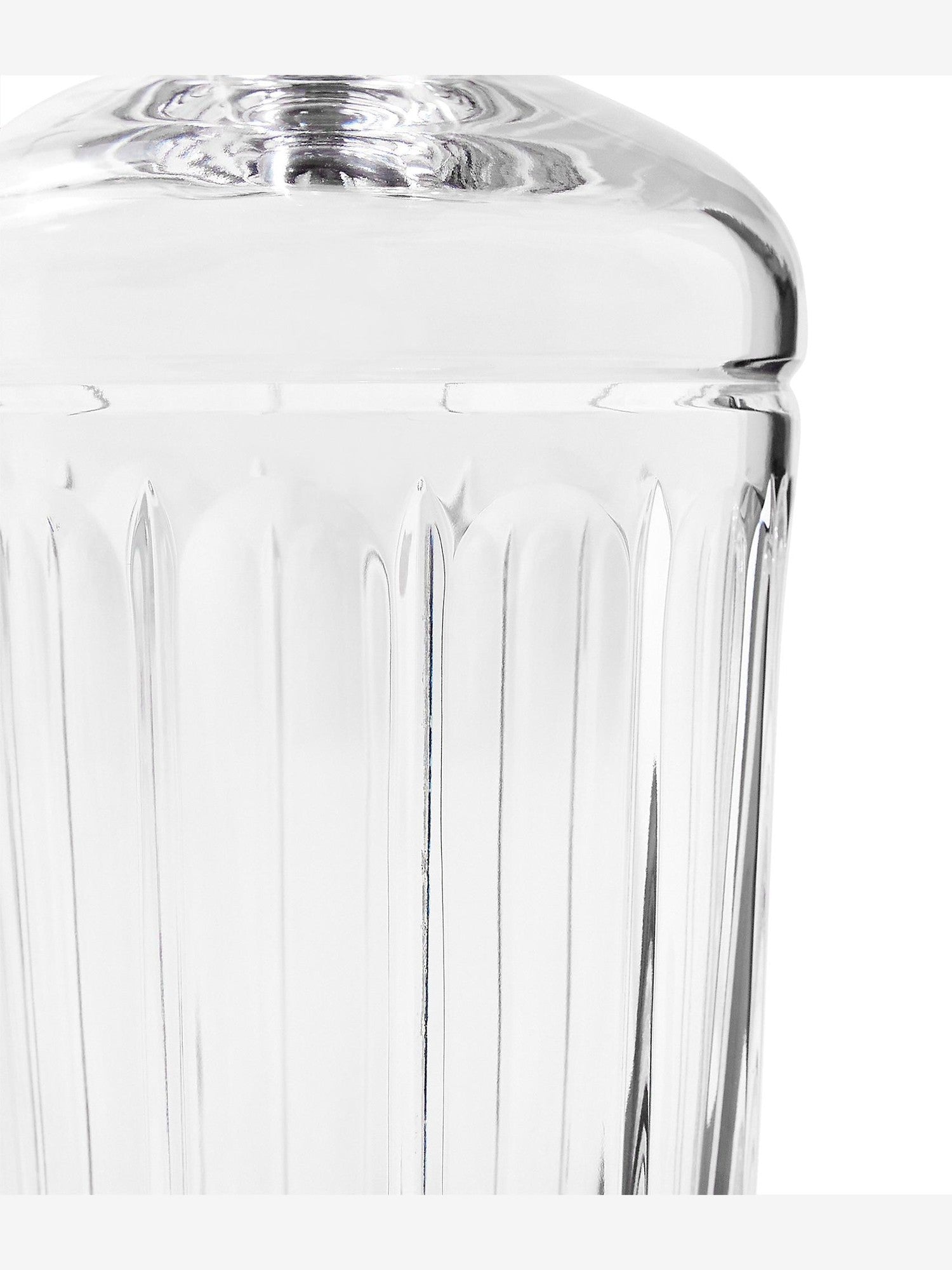 Coraline decanter