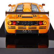 RALPH LAUREN MCLAREN F1LM