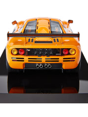 Ralph lauren mclaren f1lm