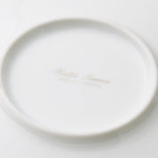 Wilshire Bread & Butter Plate