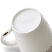 Wilshire Espresso Cup Gift Set of Two