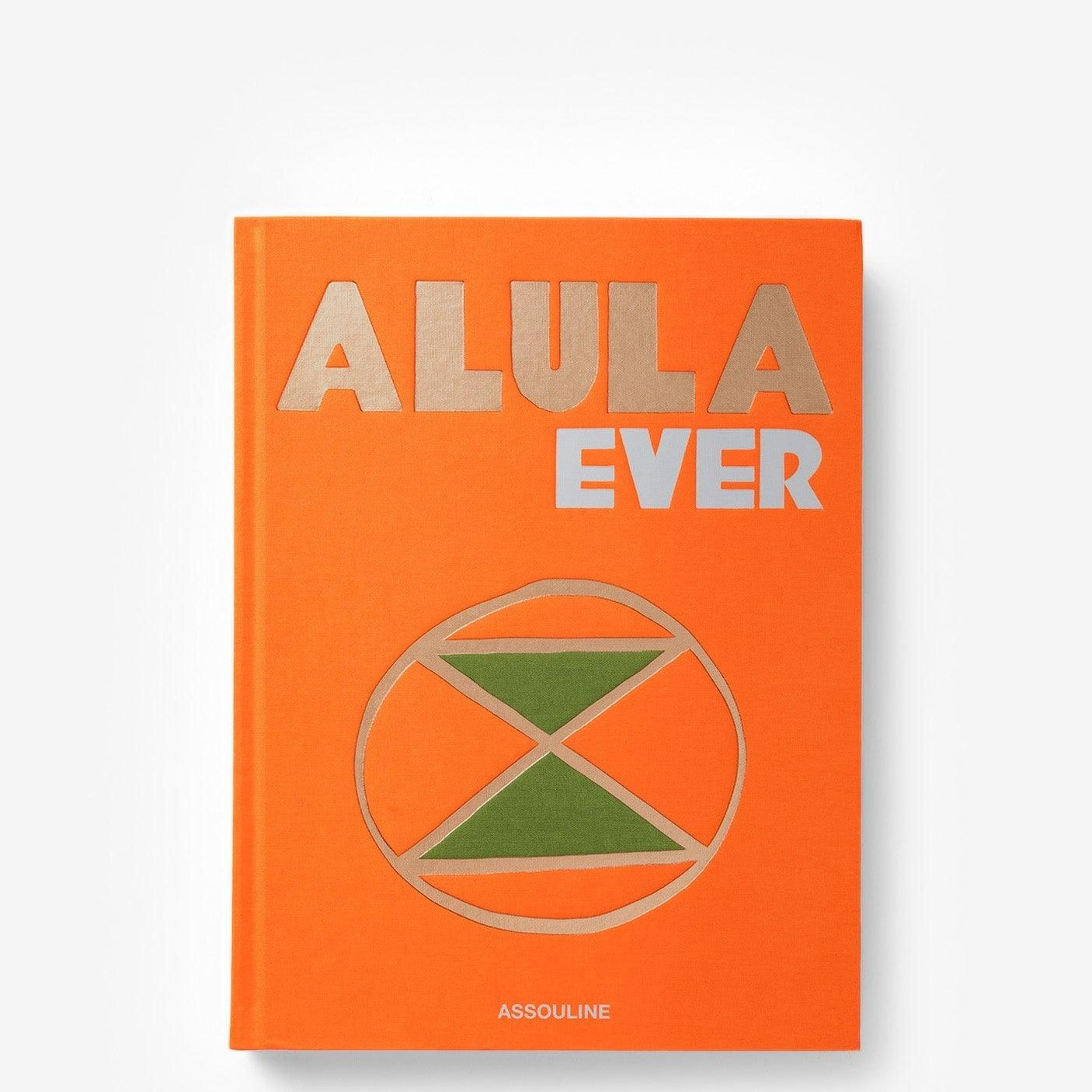 alula-ever-assouline-3.jpg