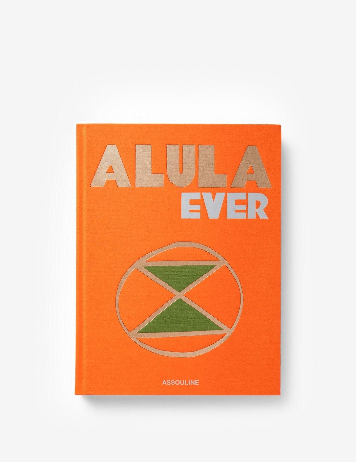 alula-ever-assouline-3.jpg