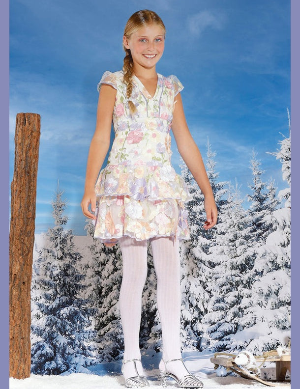 amara-embroidered-dress-floral-1_600x_caa5bdd5-c50b-43f1-a158-3e070b90c3cb.jpg