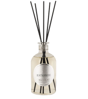KATMANDOU 250ML DIFFUSERS