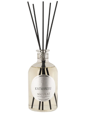 Katmandou 250ml diffusers