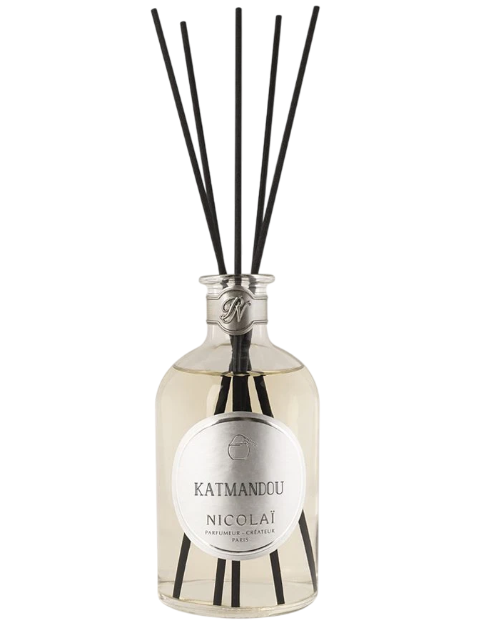 Katmandou 250ml diffusers