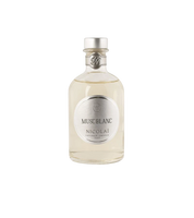 Nicolai Blanc Diffuser 250 ML