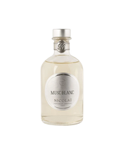 Nicolai blanc diffuser 250 ml