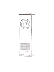 Nicolai ambre precieux room spray 100ml