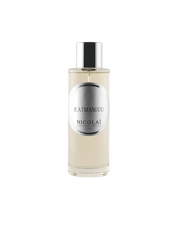 Katmandou 100ml room spray
