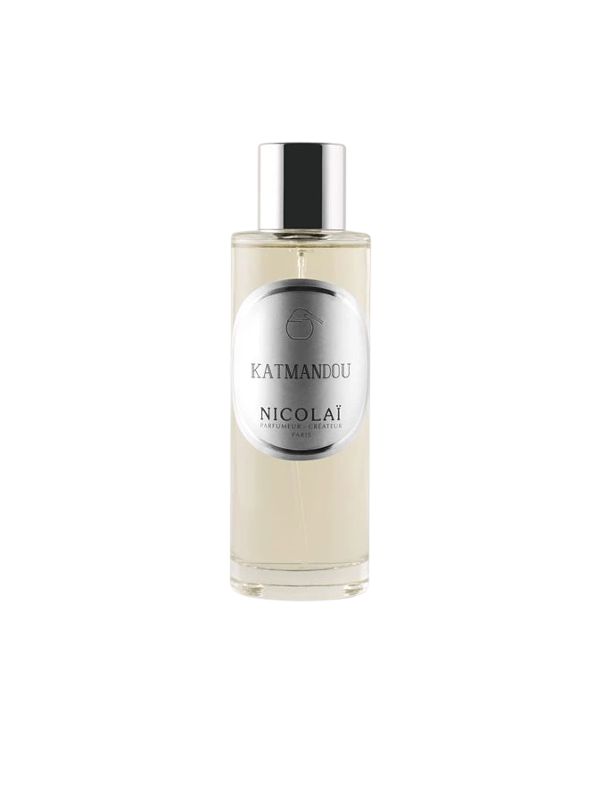 Katmandou 100ml room spray