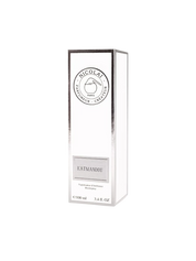 Katmandou 100ml room spray