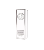 Nicolai Maharadjah Room Spray 100ML