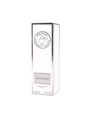 Nicolai maharadjah room spray 100ml