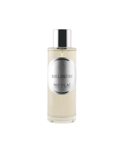 Nicolai miel encens room spray 100 ml
