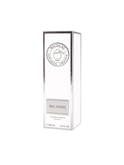 Nicolai miel encens room spray 100 ml