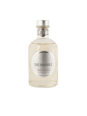 Nicolai the narghile diffusers 250ml
