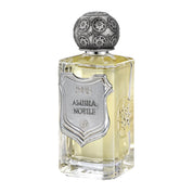 AMBRA NOBILE EDP 75ml